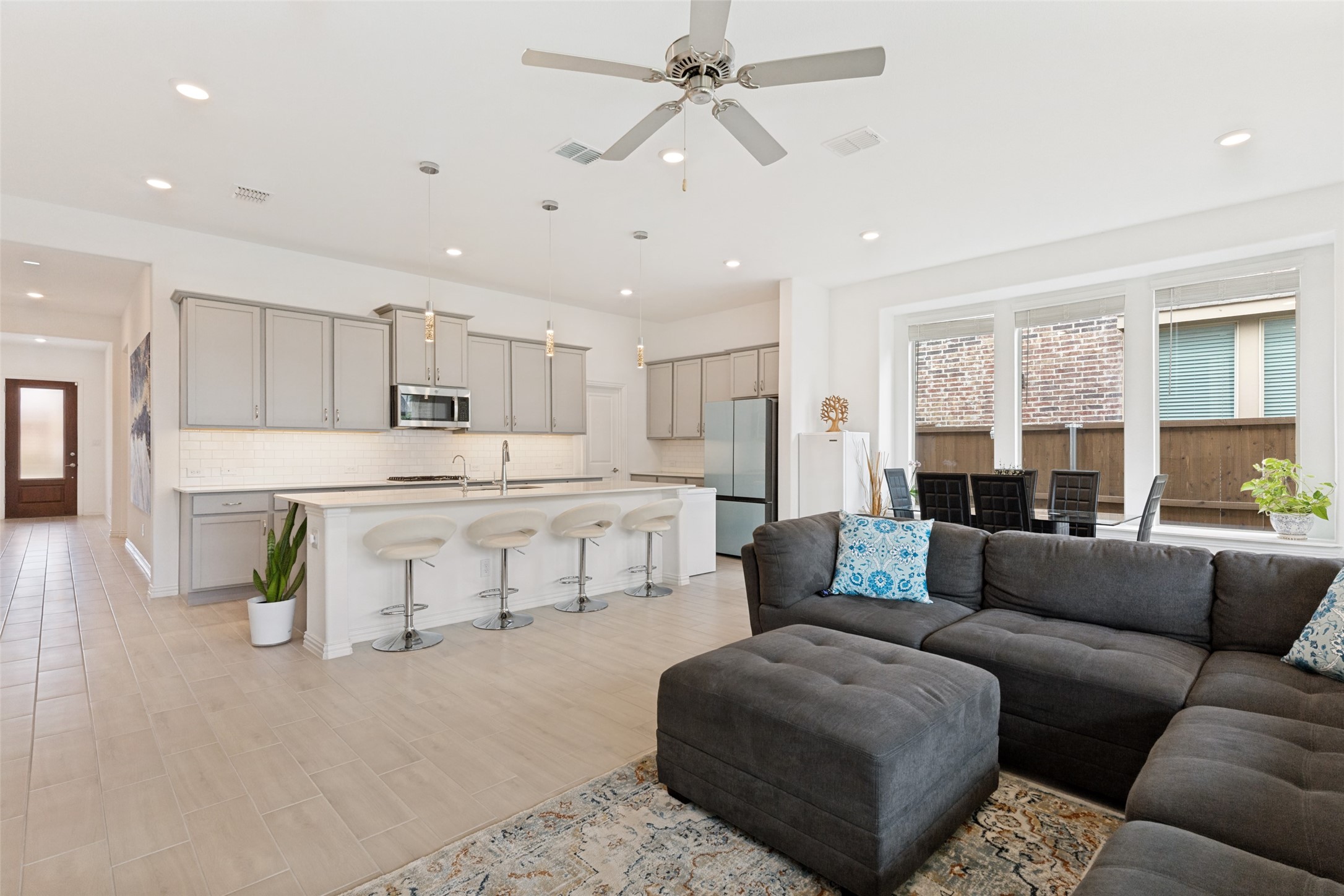 1153 Canuela Way Justin TX 76247