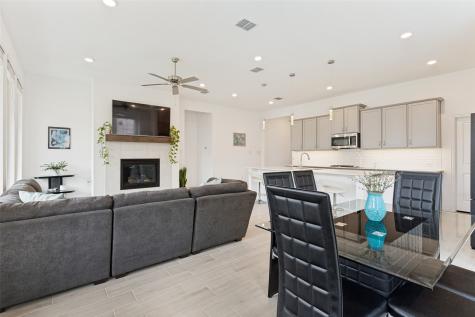 1153 Canuela Way Justin TX 76247