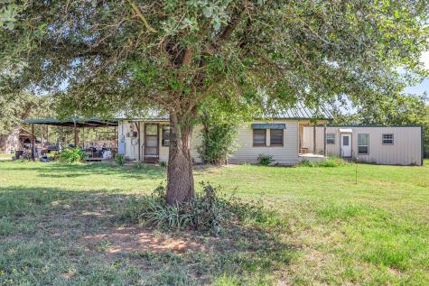 915 Hcr 1227 Whitney TX 76692