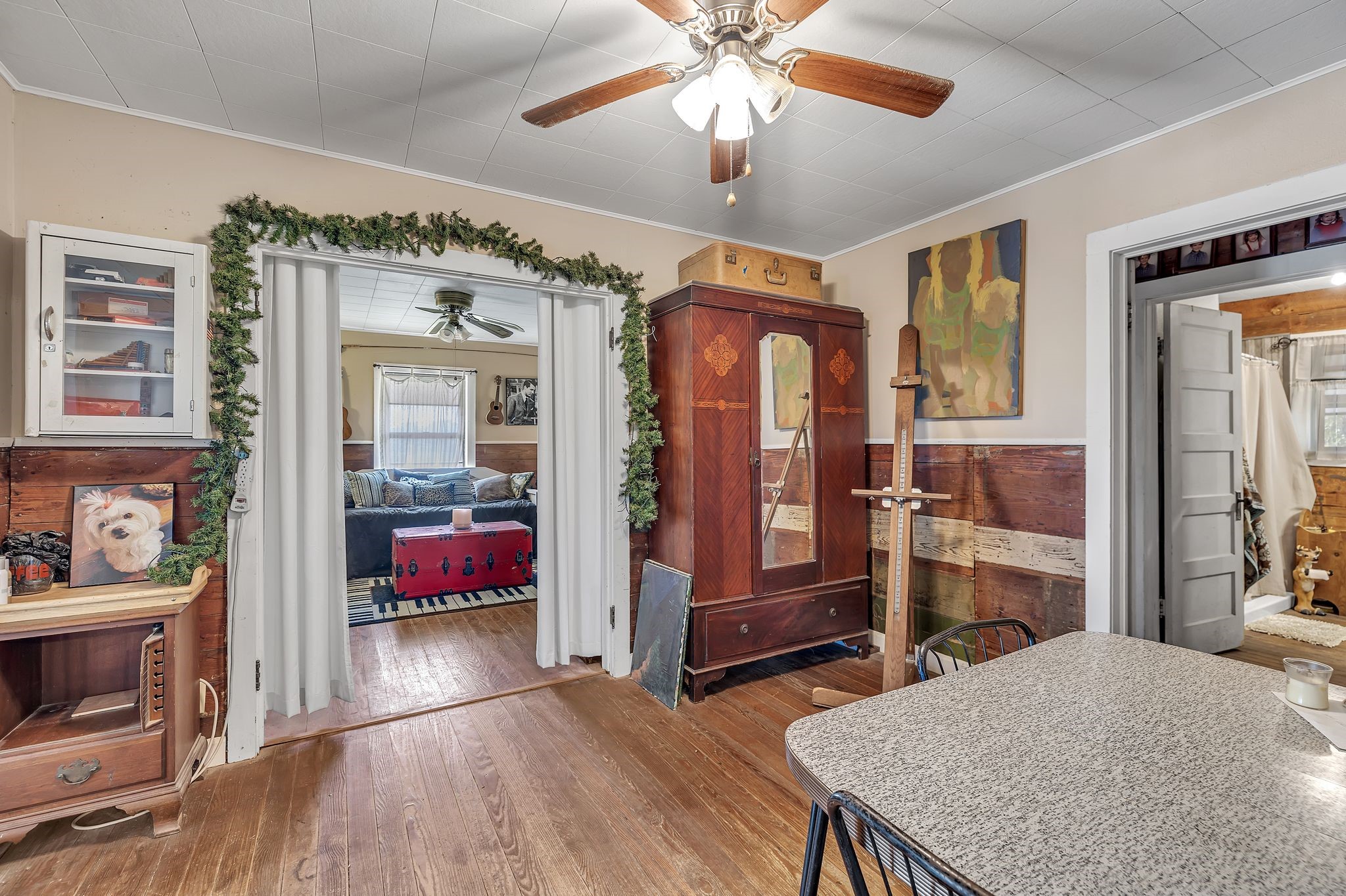 915 Hcr 1227 Whitney TX 76692