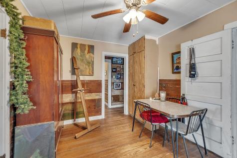 915 Hcr 1227 Whitney TX 76692