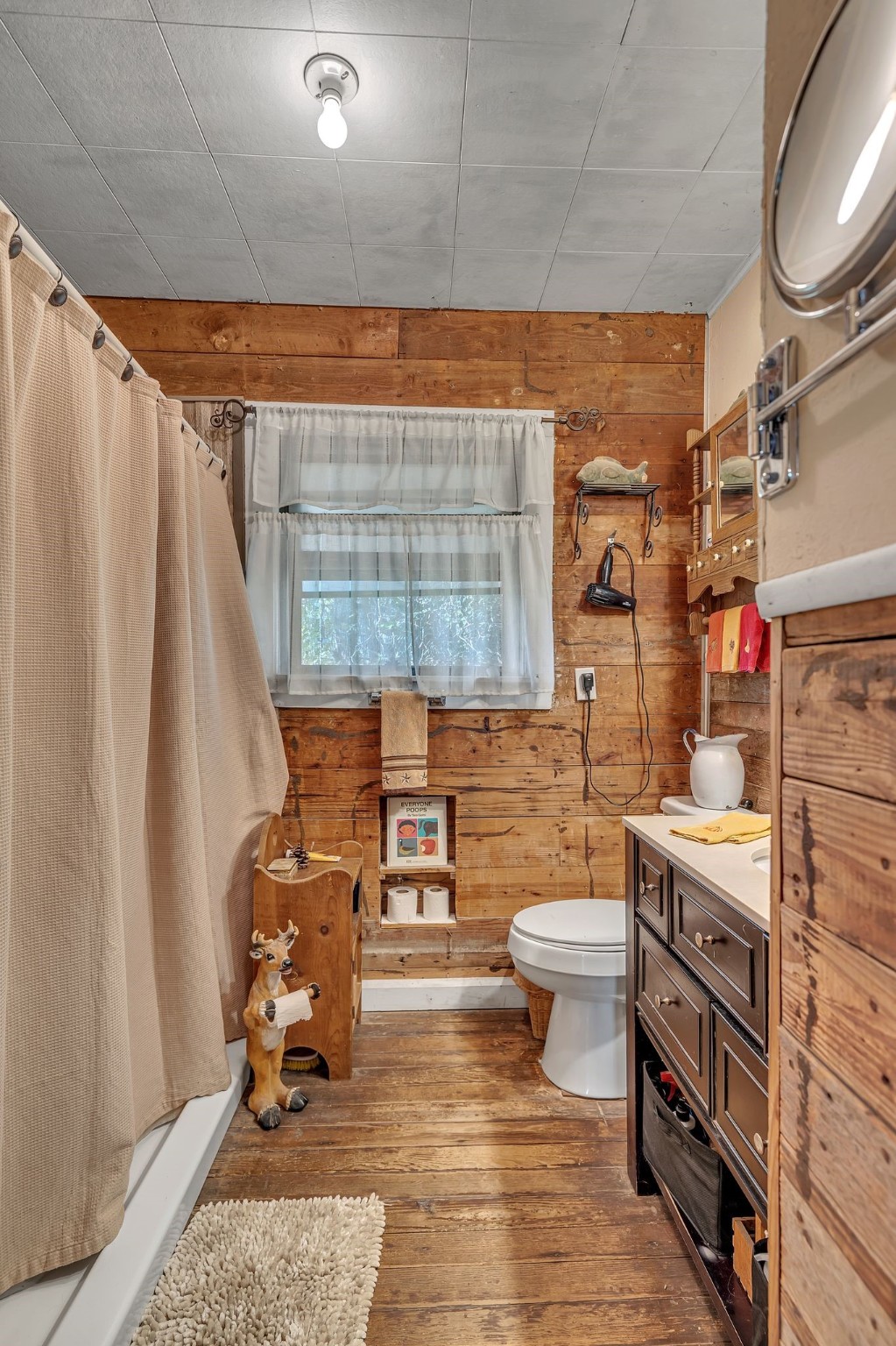 915 Hcr 1227 Whitney TX 76692