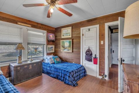915 Hcr 1227 Whitney TX 76692