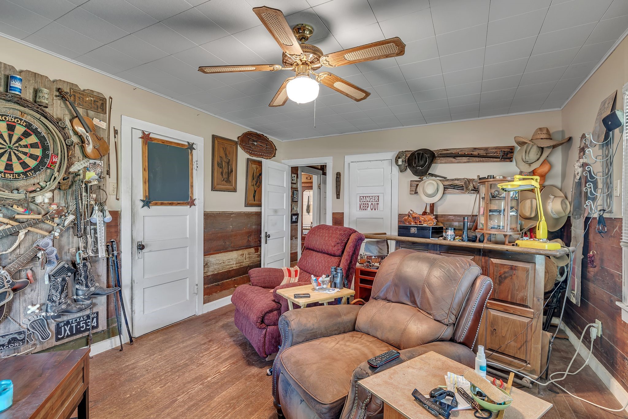 915 Hcr 1227 Whitney TX 76692
