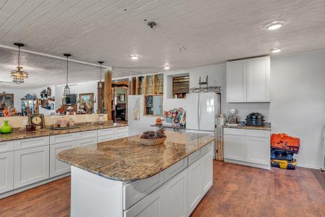 915 Hcr 1227 Whitney TX 76692