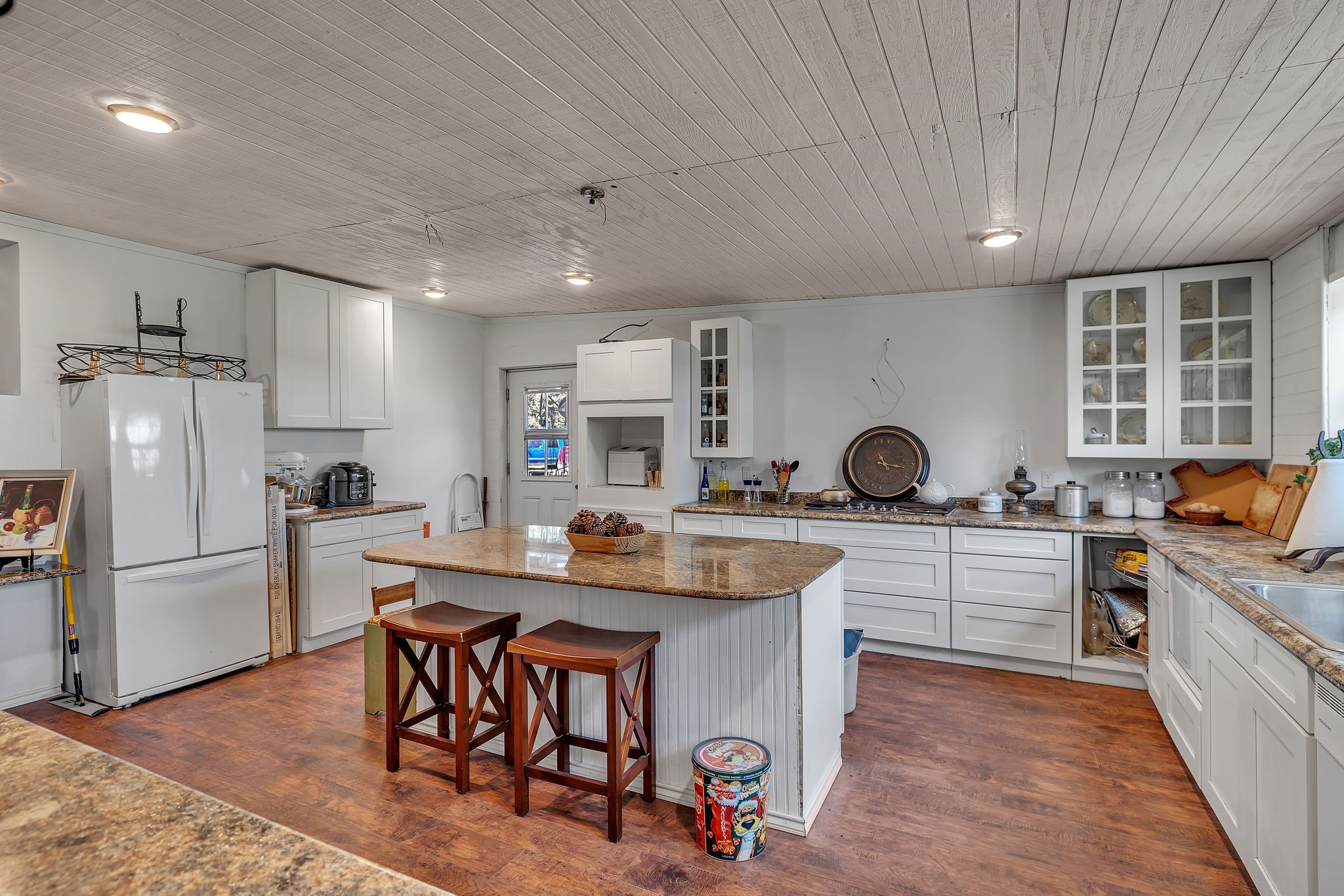 915 Hcr 1227 Whitney TX 76692