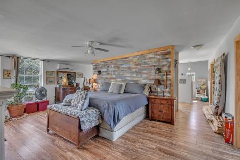 915 Hcr 1227 Whitney TX 76692