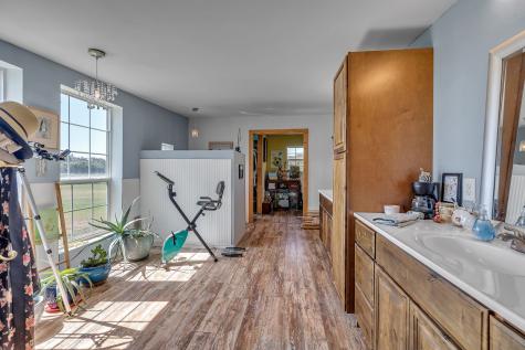915 Hcr 1227 Whitney TX 76692