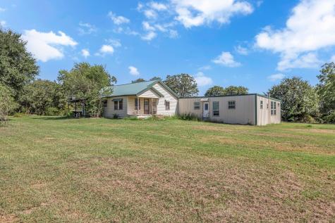 915 Hcr 1227 Whitney TX 76692