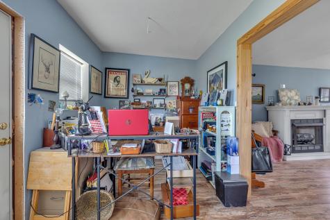 915 Hcr 1227 Whitney TX 76692