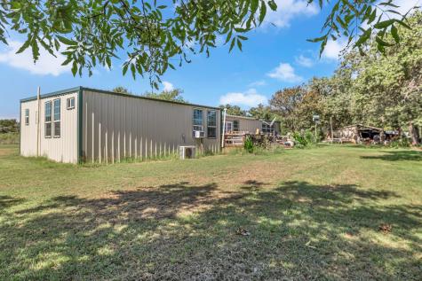 915 Hcr 1227 Whitney TX 76692