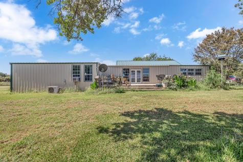 915 Hcr 1227 Whitney TX 76692