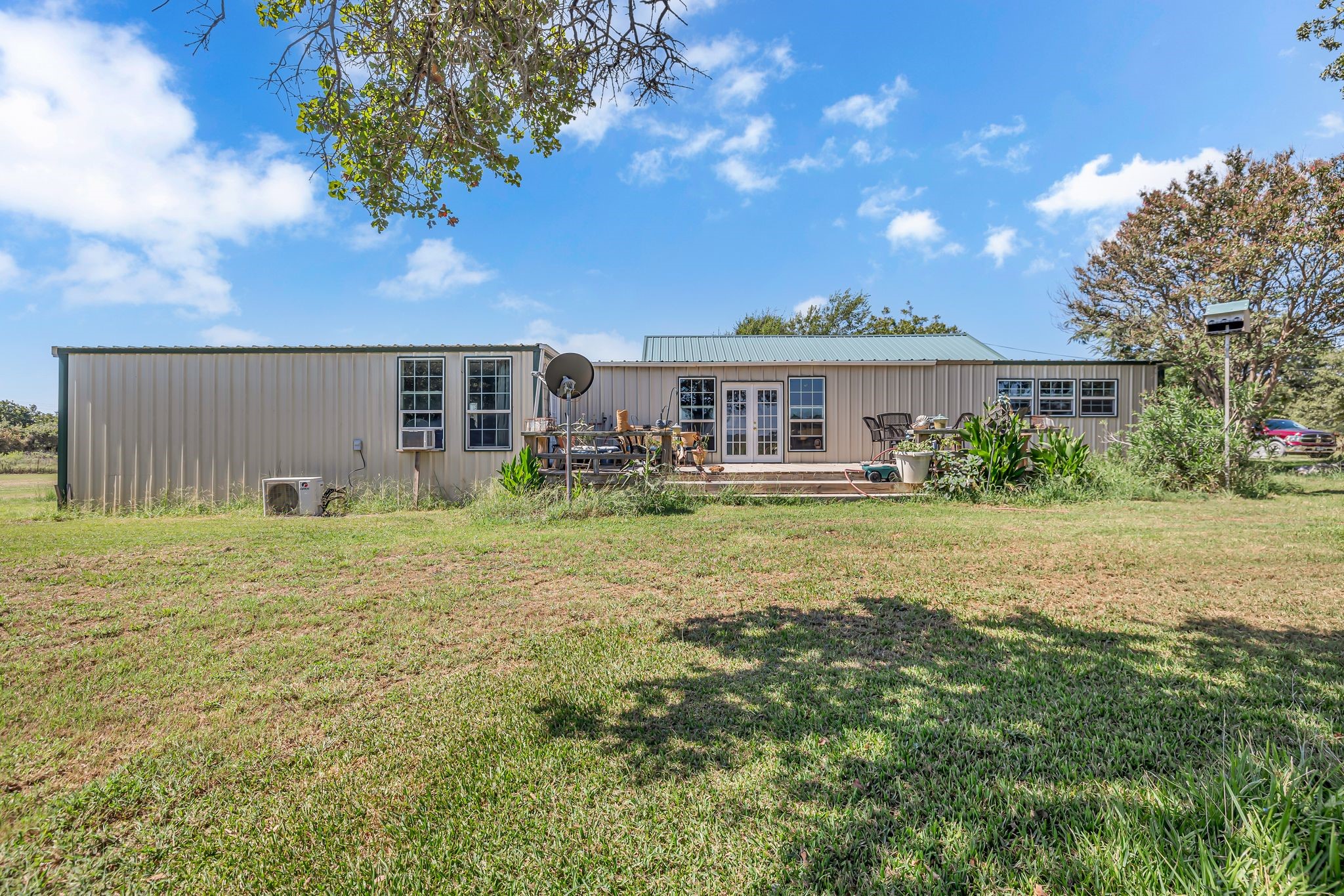 915 Hcr 1227 Whitney TX 76692