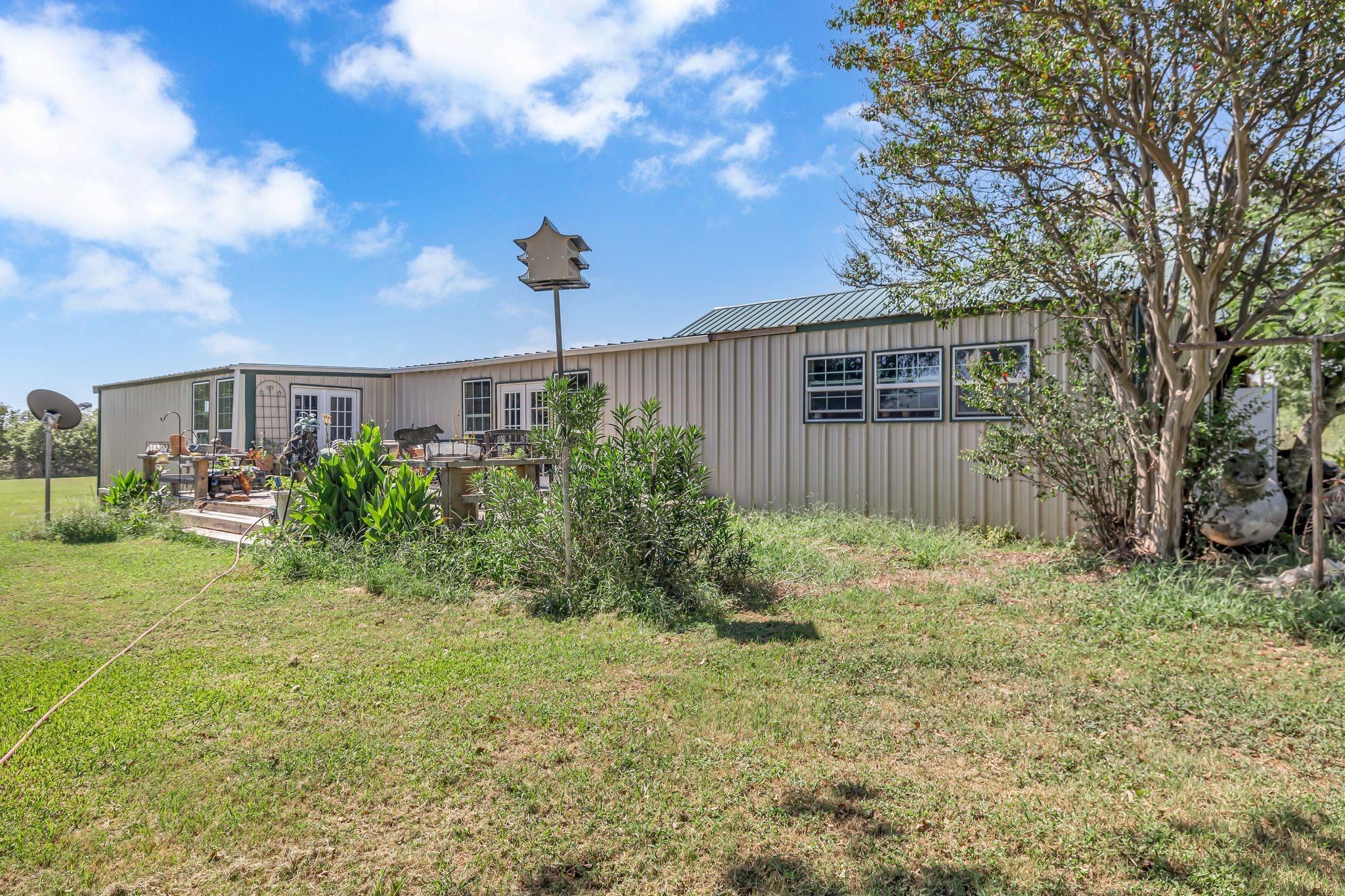 915 Hcr 1227 Whitney TX 76692
