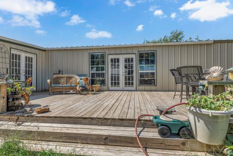 915 Hcr 1227 Whitney TX 76692