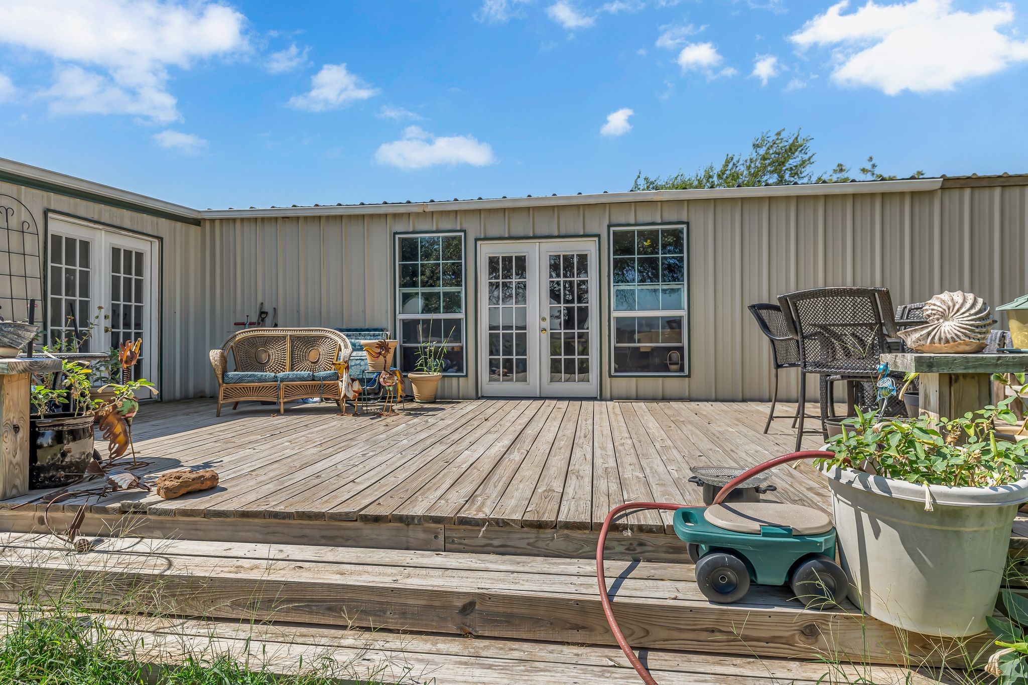 915 Hcr 1227 Whitney TX 76692