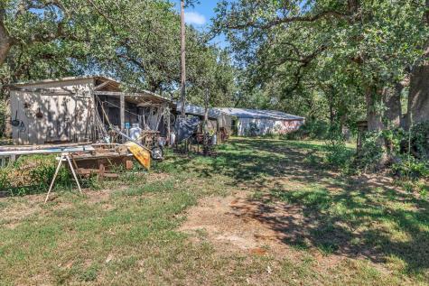 915 Hcr 1227 Whitney TX 76692