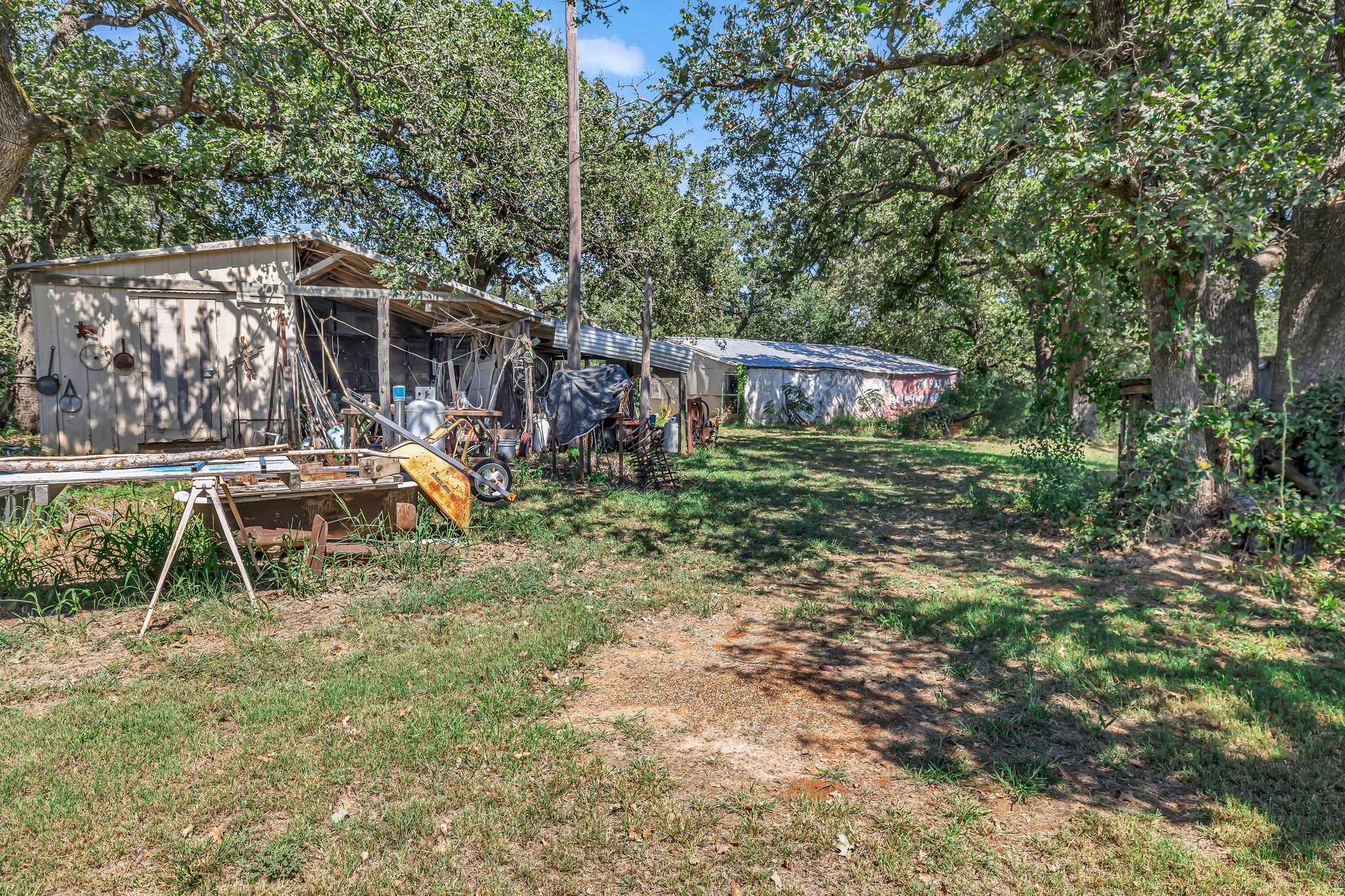 915 Hcr 1227 Whitney TX 76692