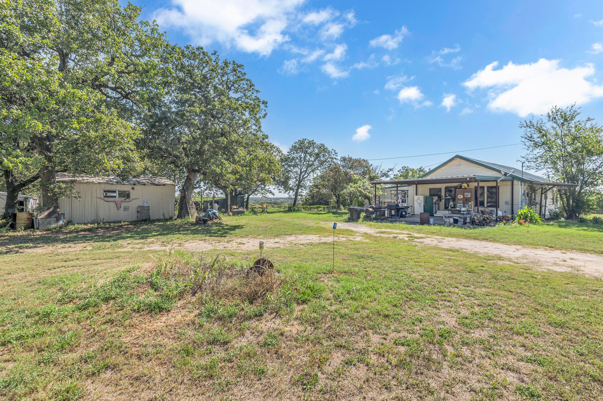 915 Hcr 1227 Whitney TX 76692