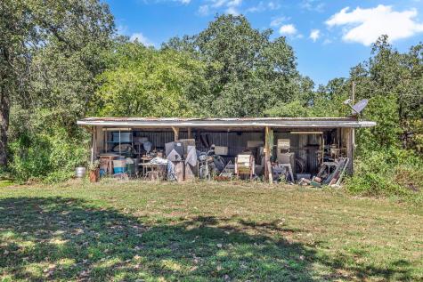 915 Hcr 1227 Whitney TX 76692