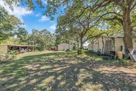 915 Hcr 1227 Whitney TX 76692