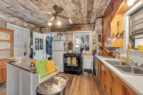 915 Hcr 1227 Whitney TX 76692