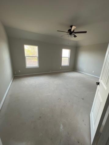1581 Emilia Drive Farmersville TX 75442
