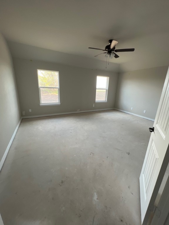 1581 Emilia Drive Farmersville TX 75442