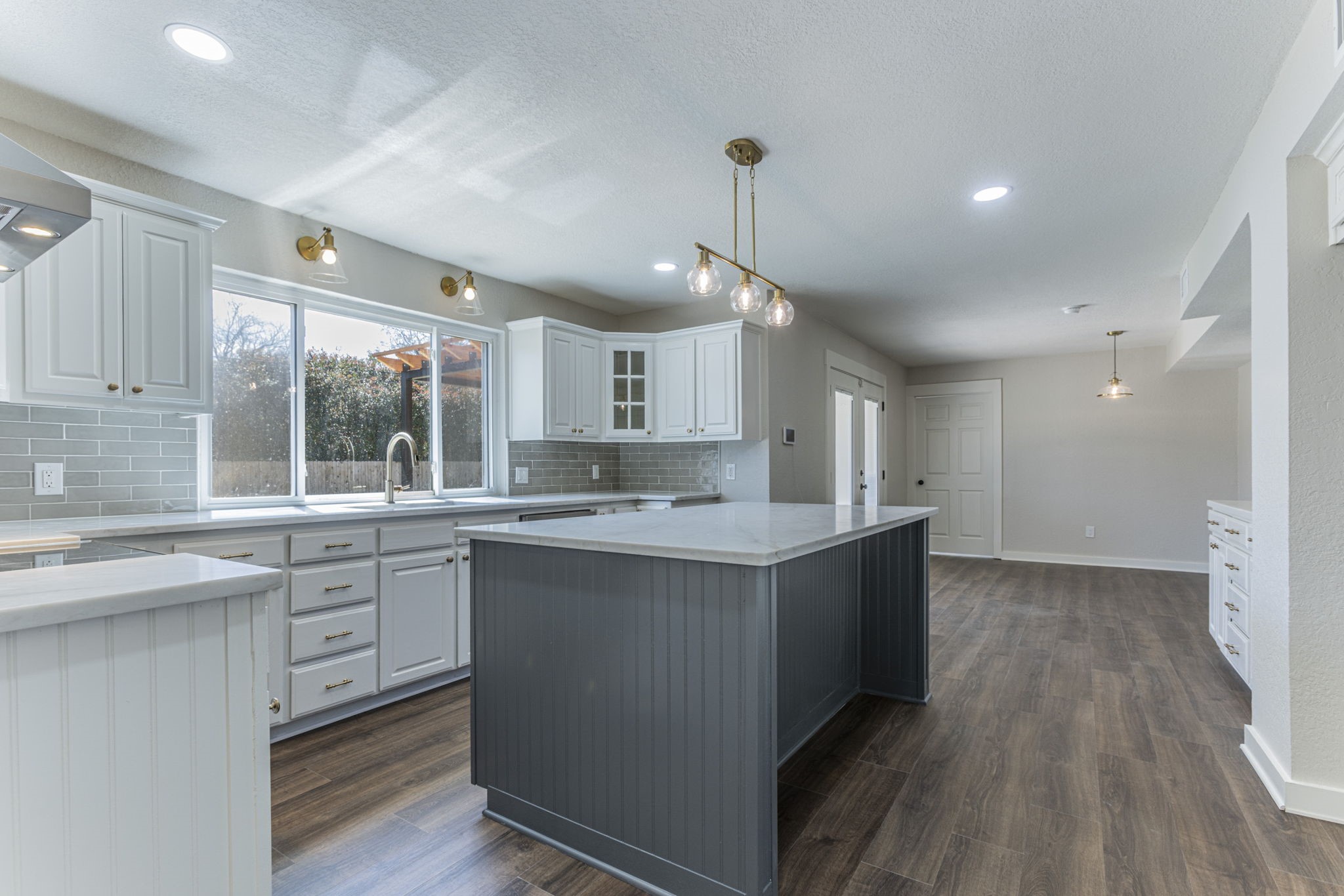 318 Bluebonnet Circle Waco TX 76657