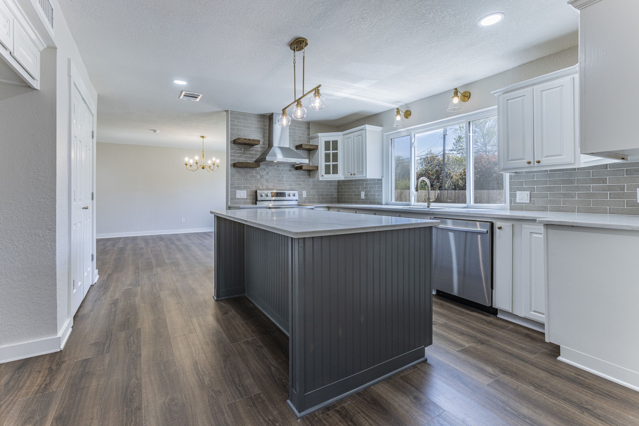 318 Bluebonnet Circle Waco TX 76657