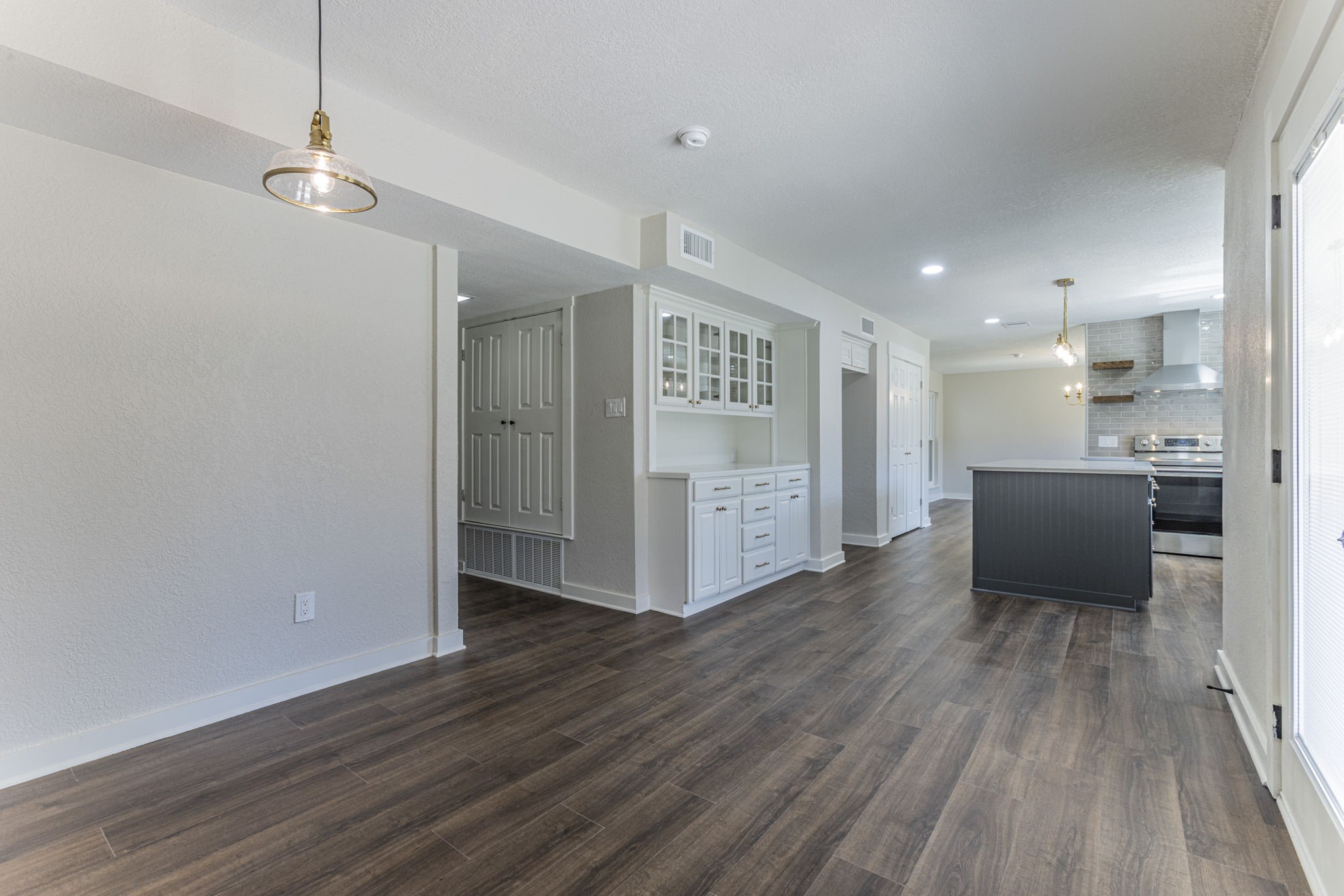 318 Bluebonnet Circle Waco TX 76657