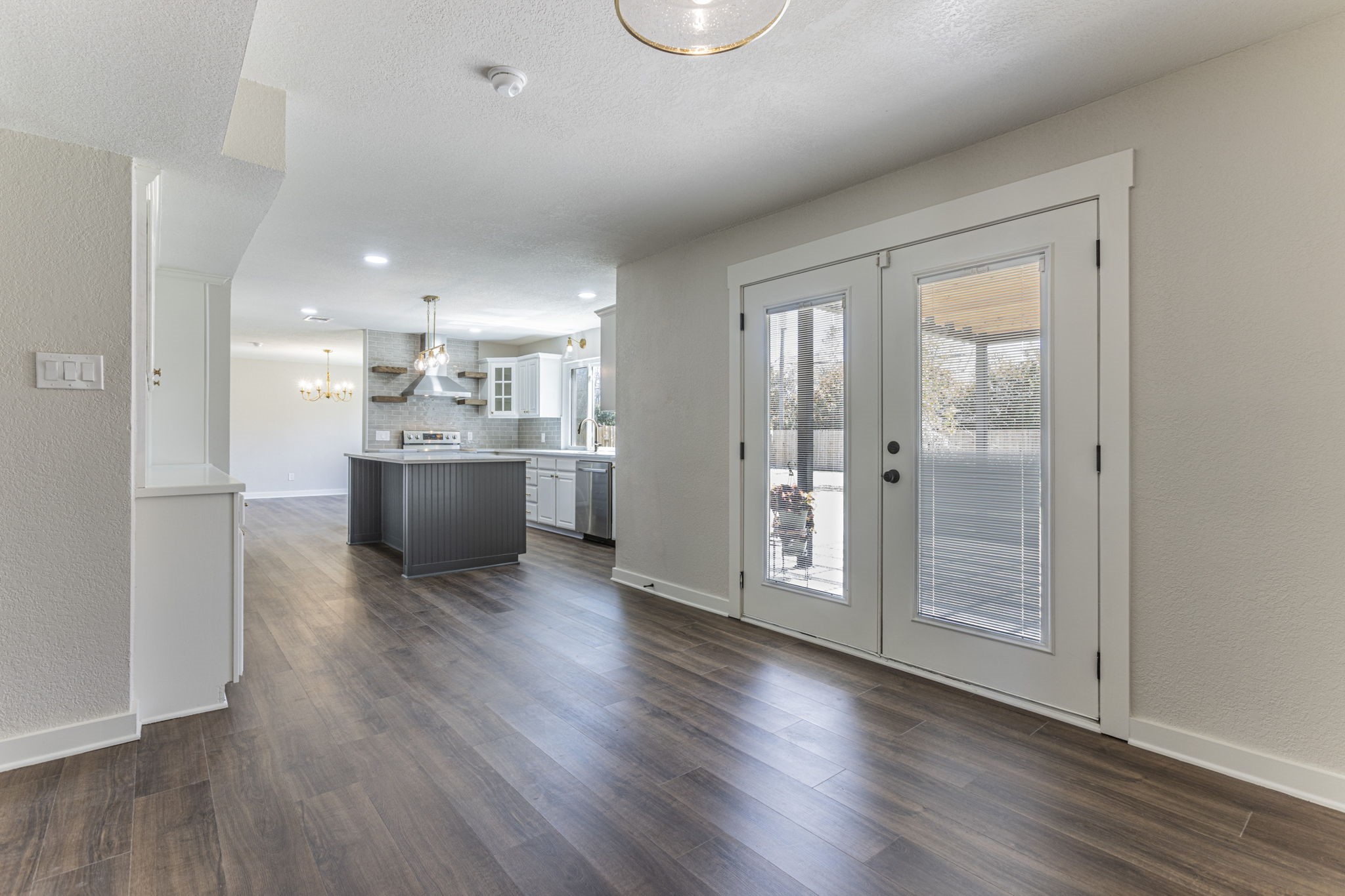 318 Bluebonnet Circle Waco TX 76657