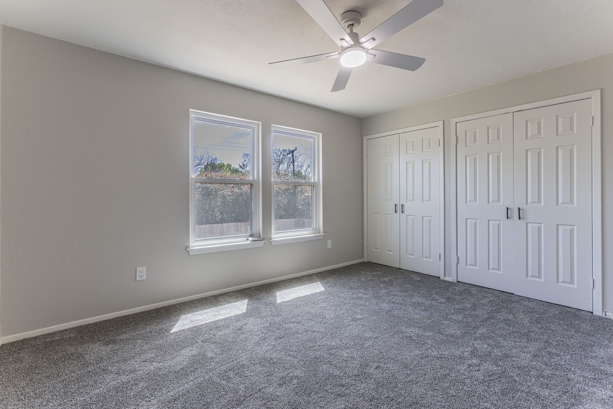 318 Bluebonnet Circle Waco TX 76657