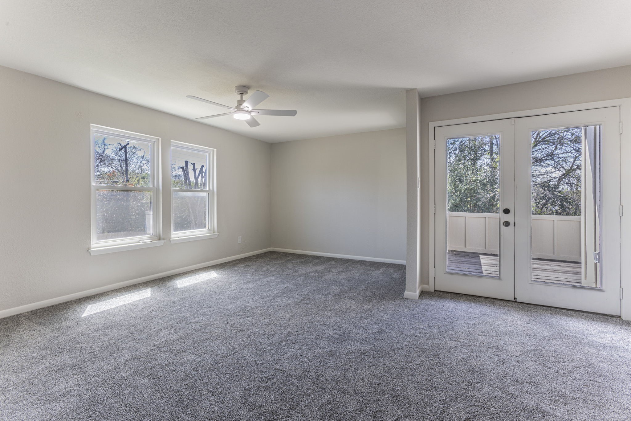 318 Bluebonnet Circle Waco TX 76657