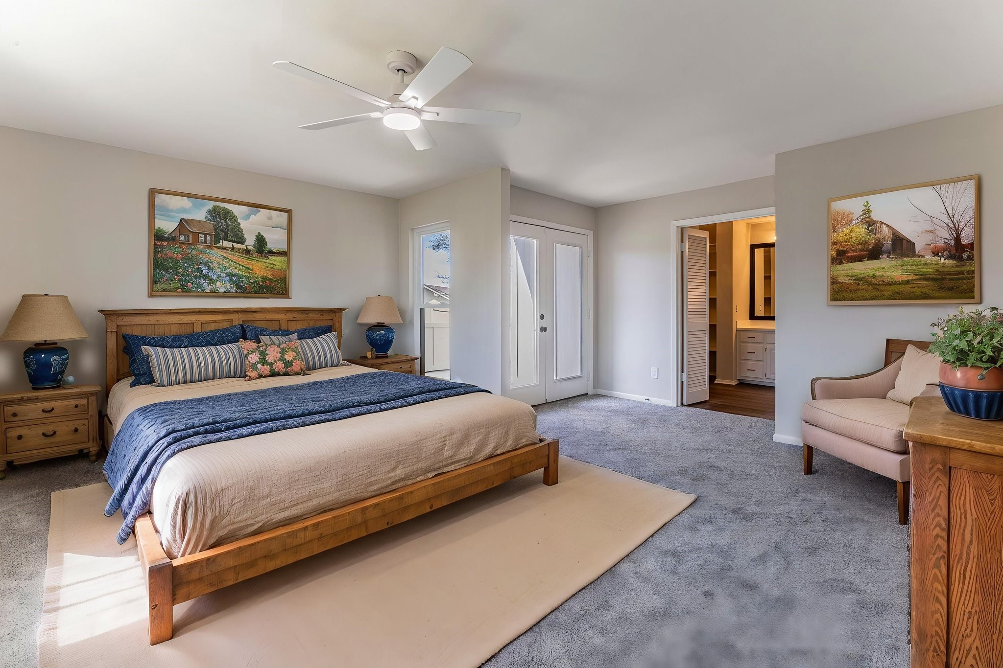 318 Bluebonnet Circle Waco TX 76657