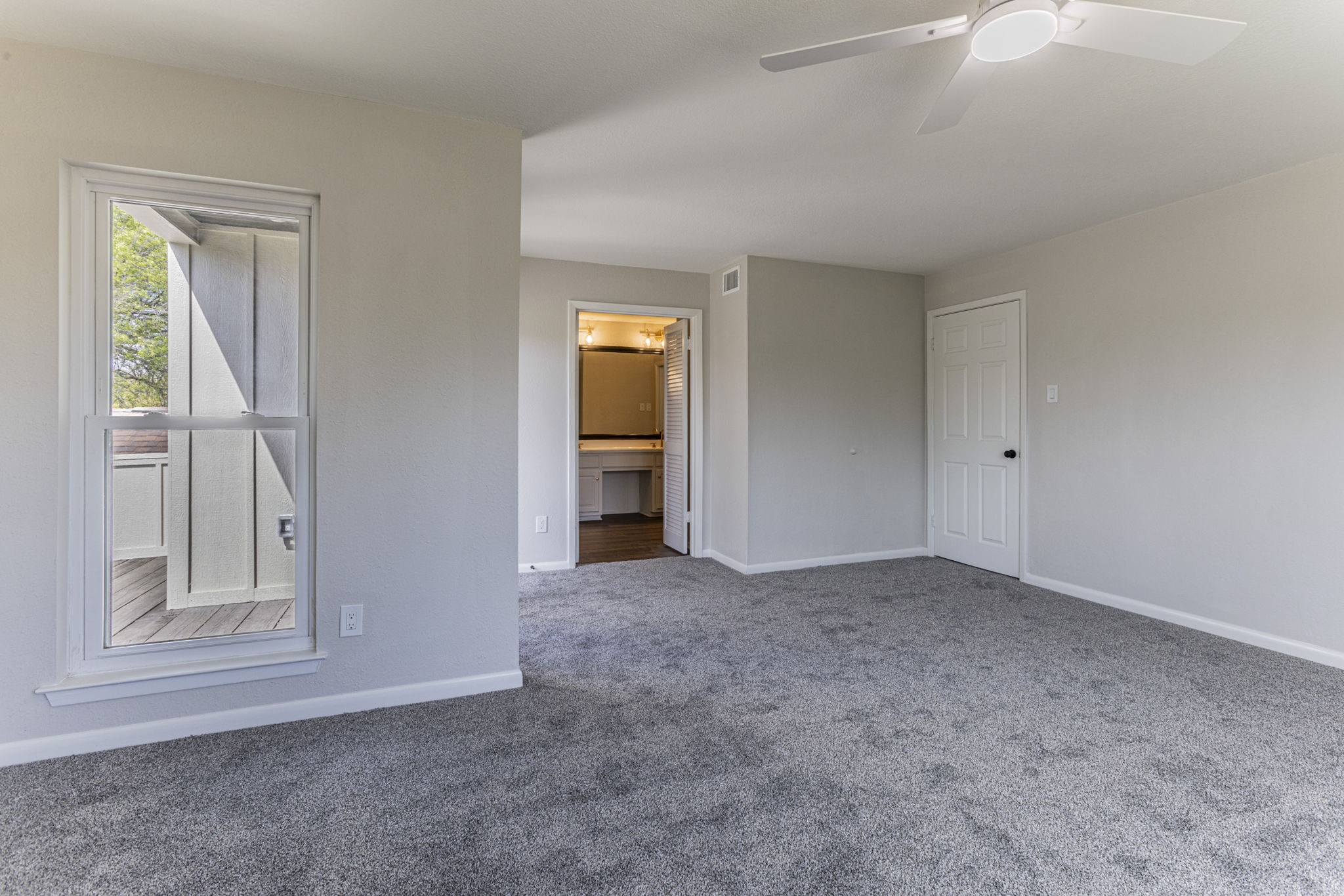 318 Bluebonnet Circle Waco TX 76657