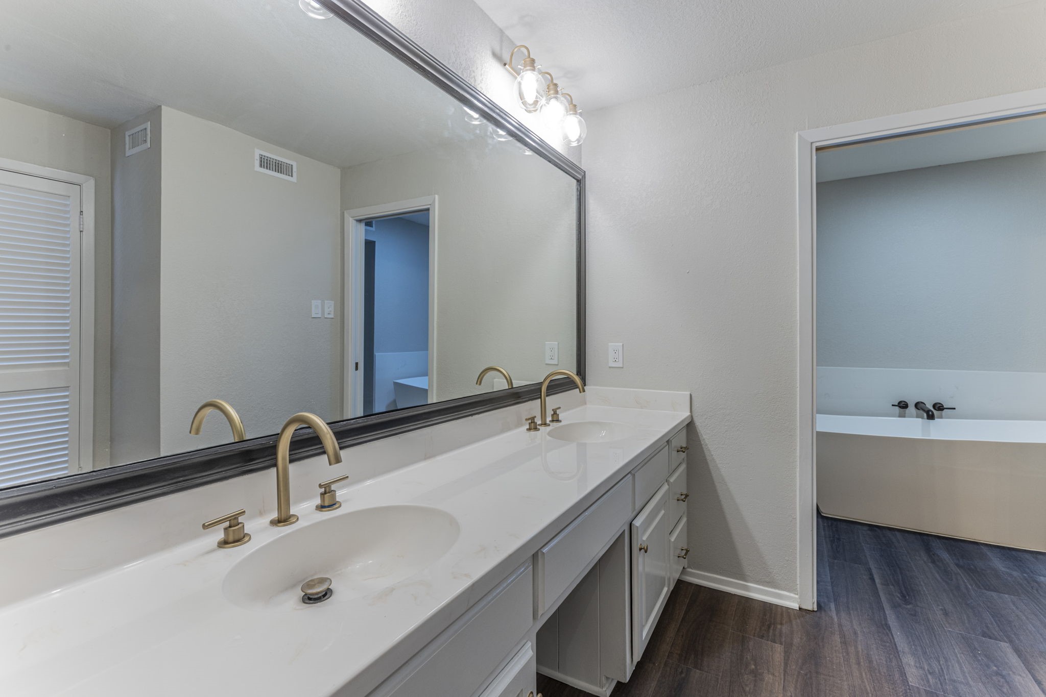 318 Bluebonnet Circle Waco TX 76657