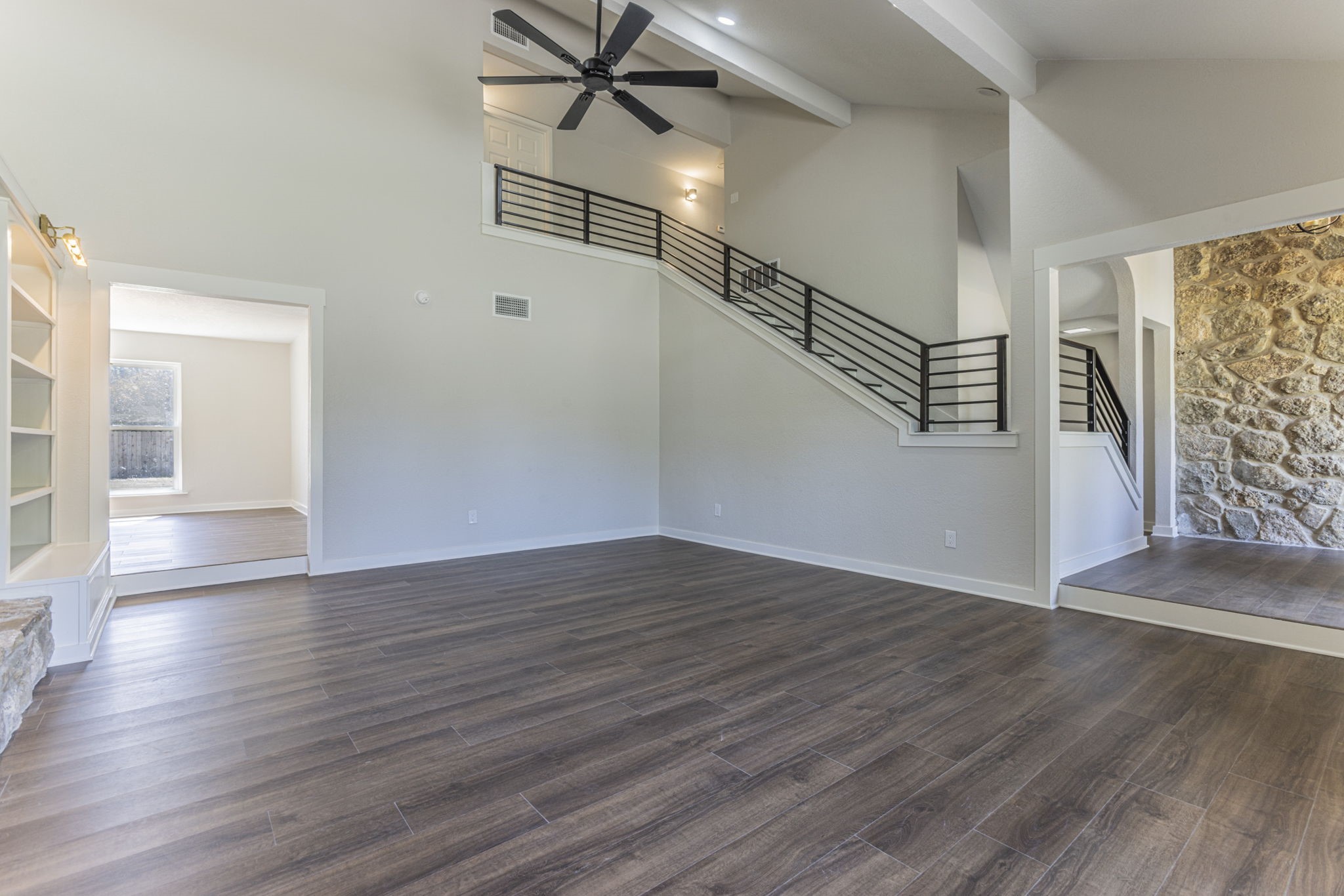 318 Bluebonnet Circle Waco TX 76657