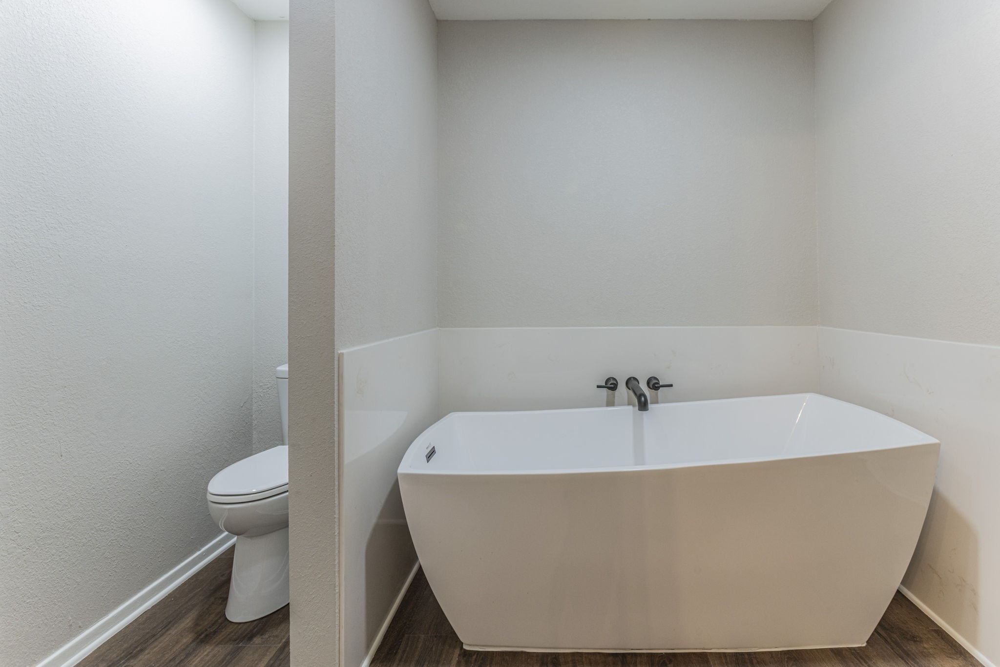 318 Bluebonnet Circle Waco TX 76657
