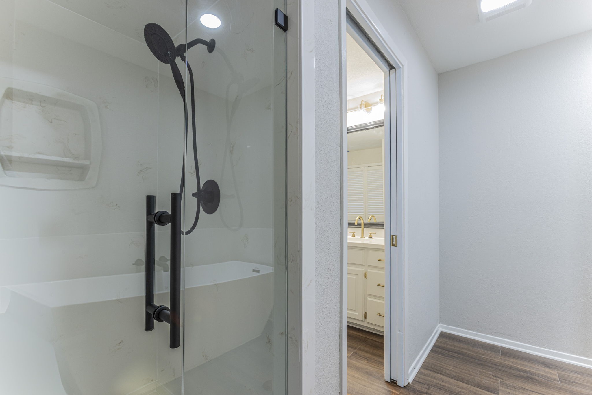 318 Bluebonnet Circle Waco TX 76657
