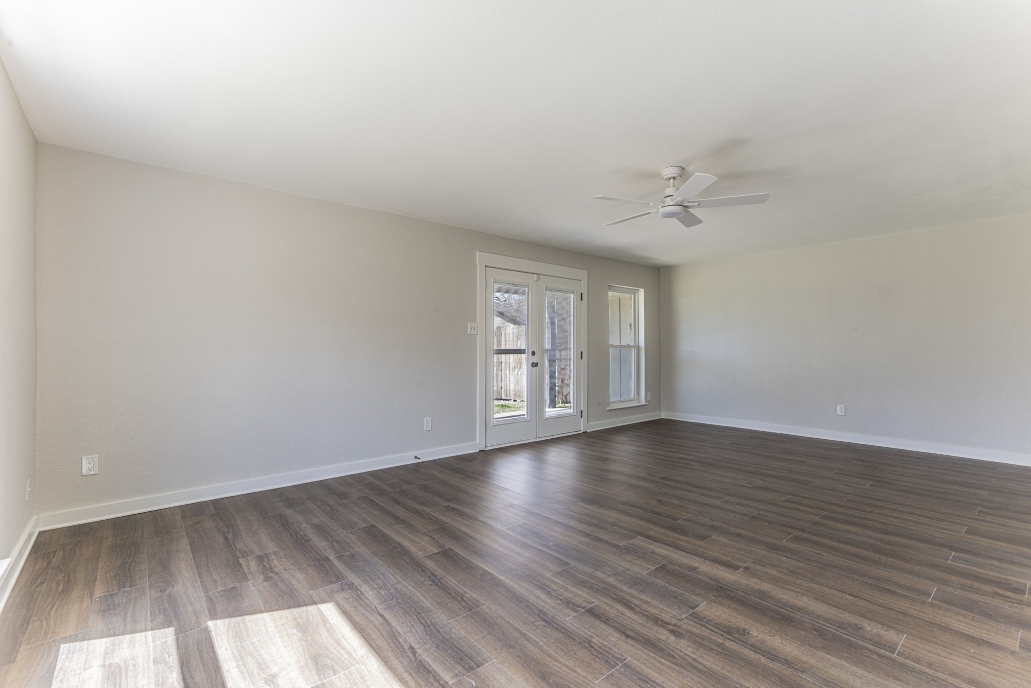 318 Bluebonnet Circle Waco TX 76657