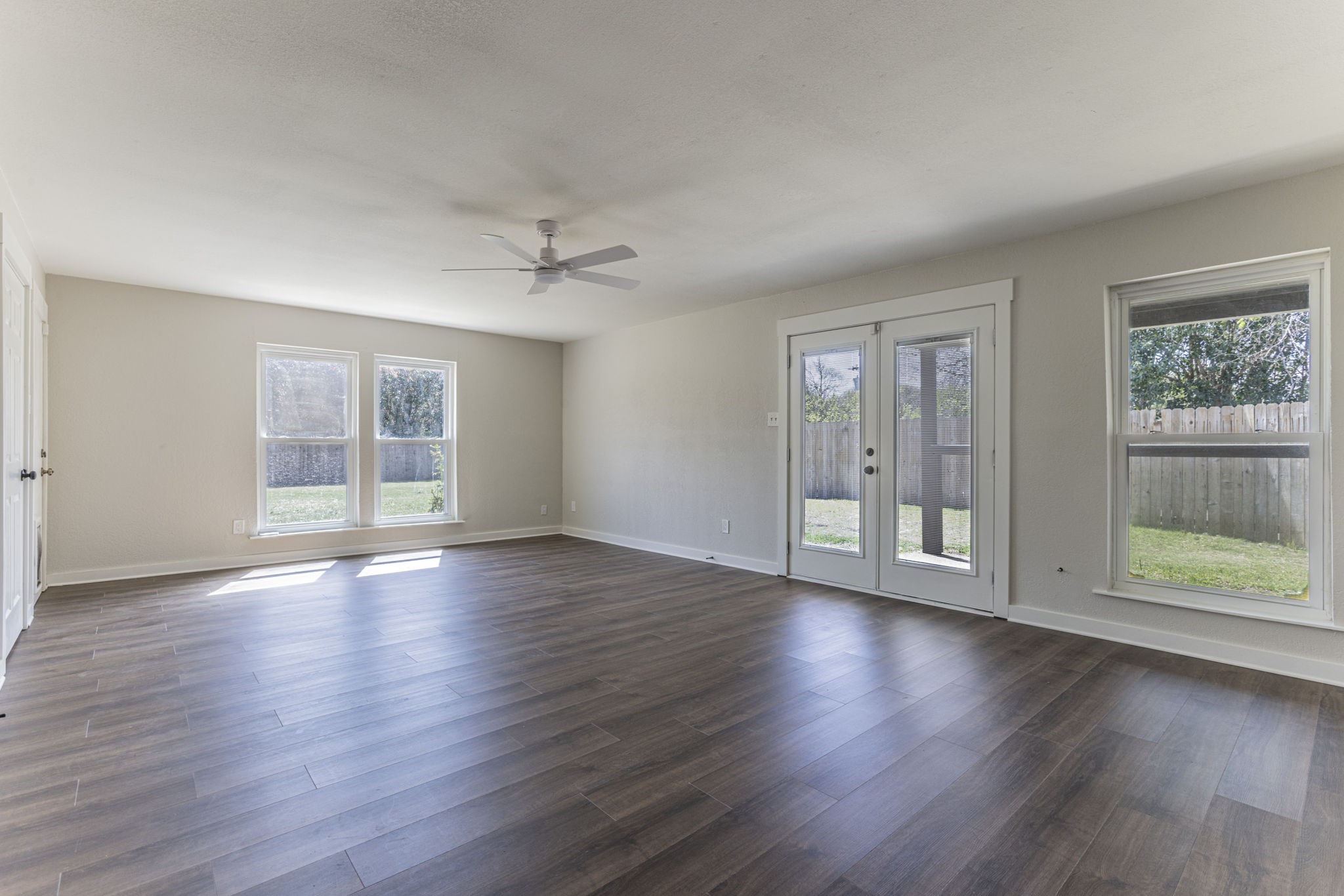 318 Bluebonnet Circle Waco TX 76657