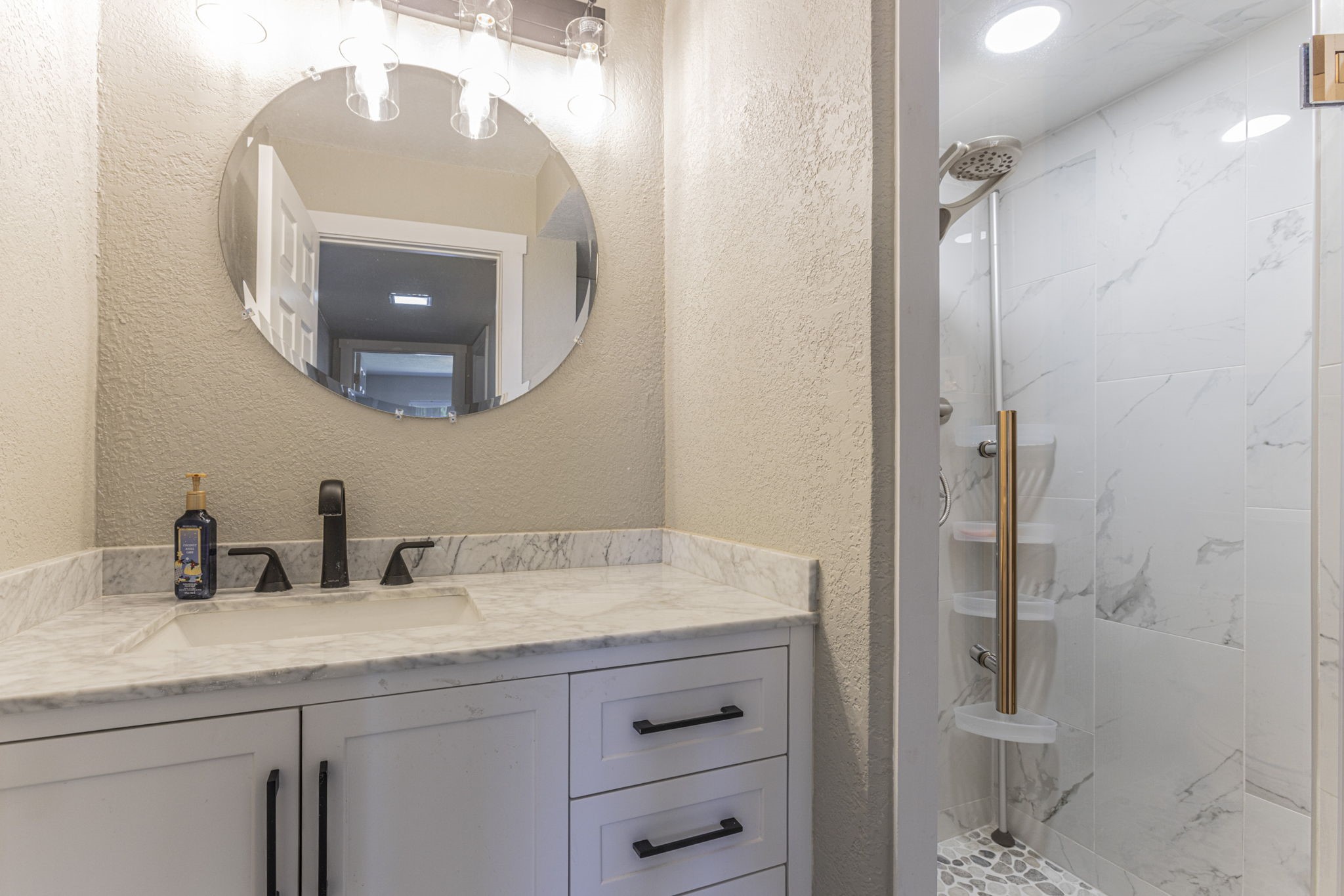 318 Bluebonnet Circle Waco TX 76657