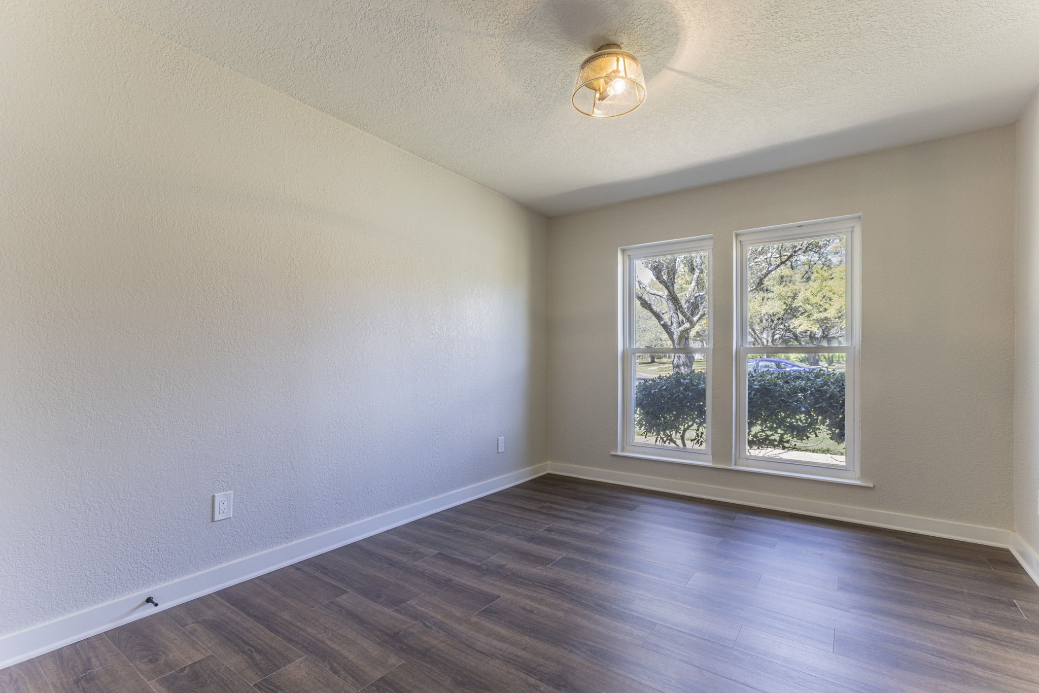 318 Bluebonnet Circle Waco TX 76657