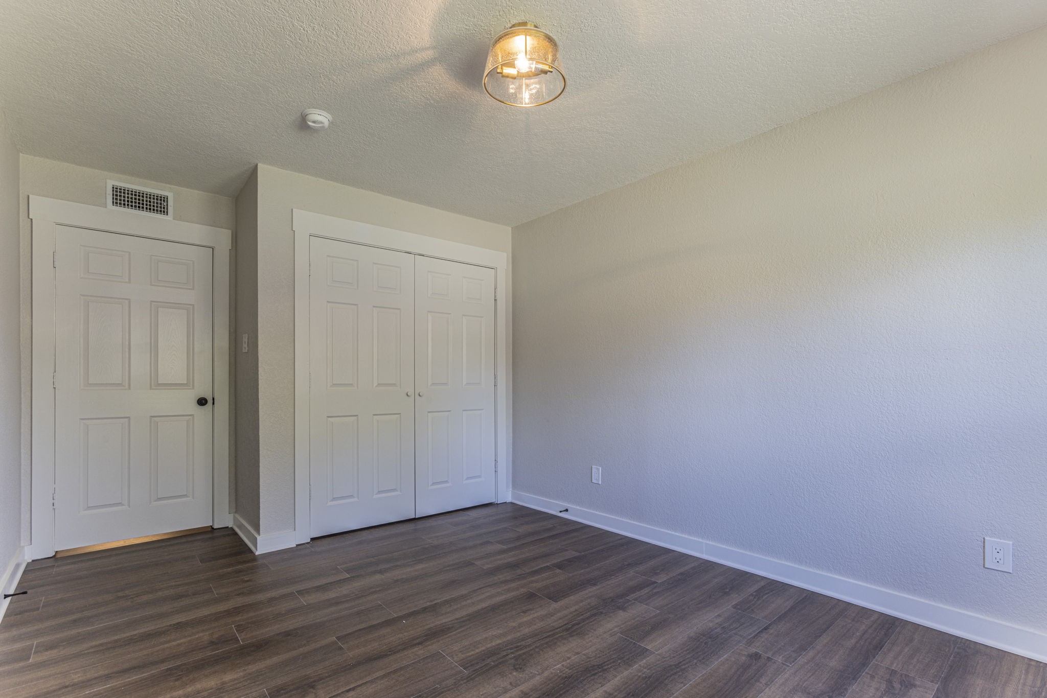 318 Bluebonnet Circle Waco TX 76657