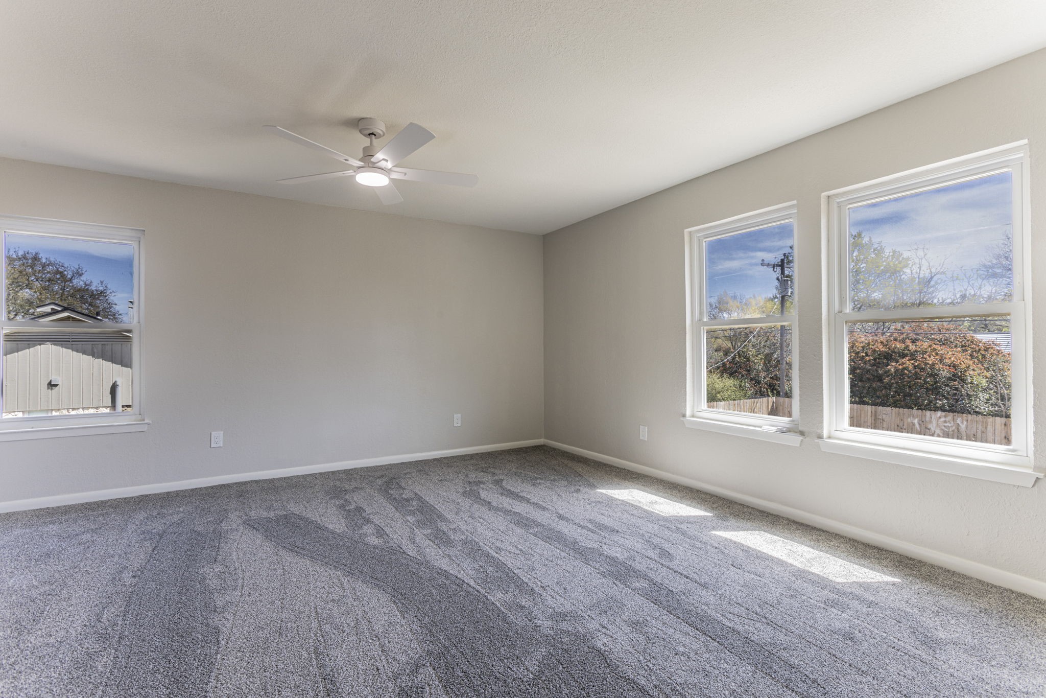 318 Bluebonnet Circle Waco TX 76657