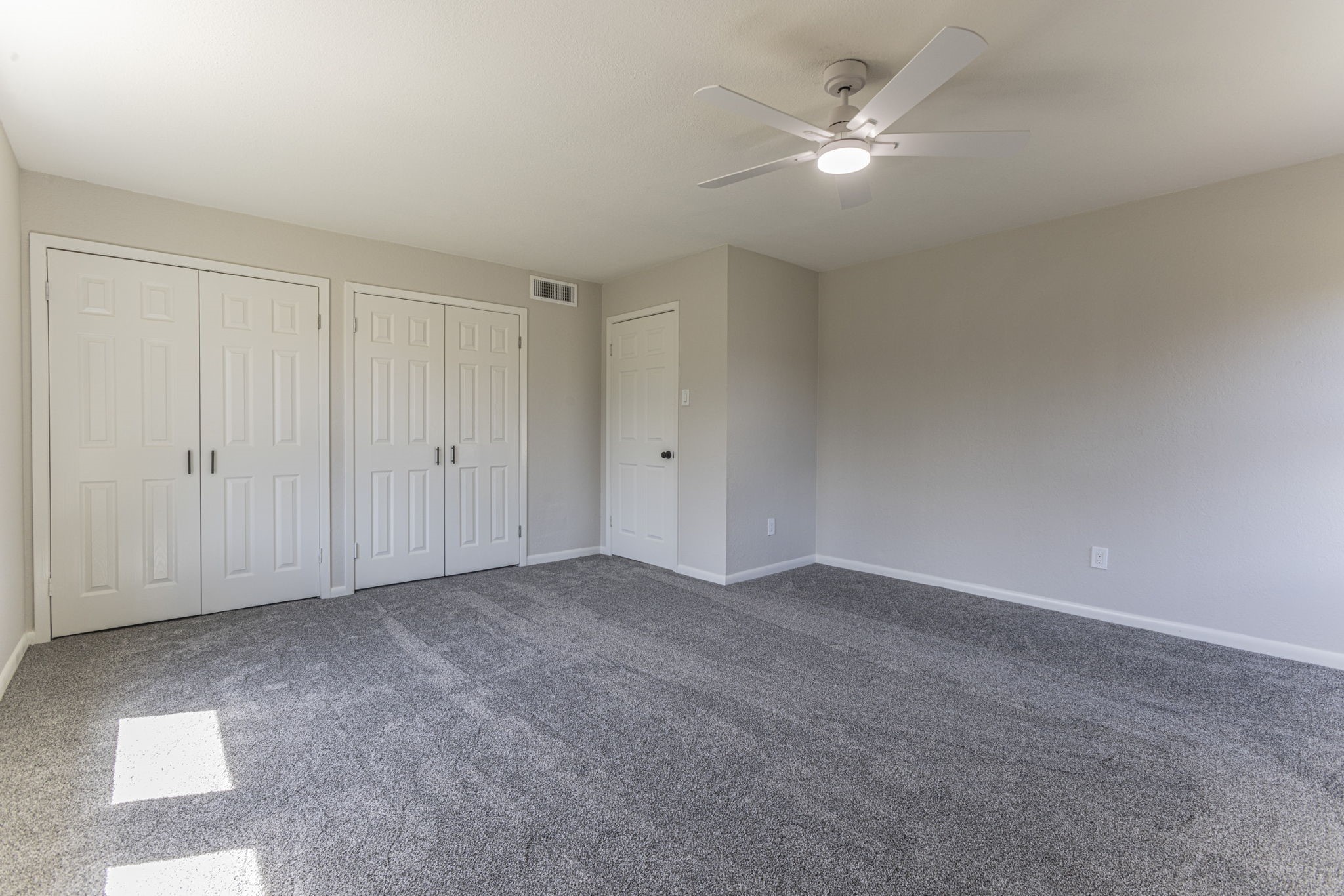 318 Bluebonnet Circle Waco TX 76657