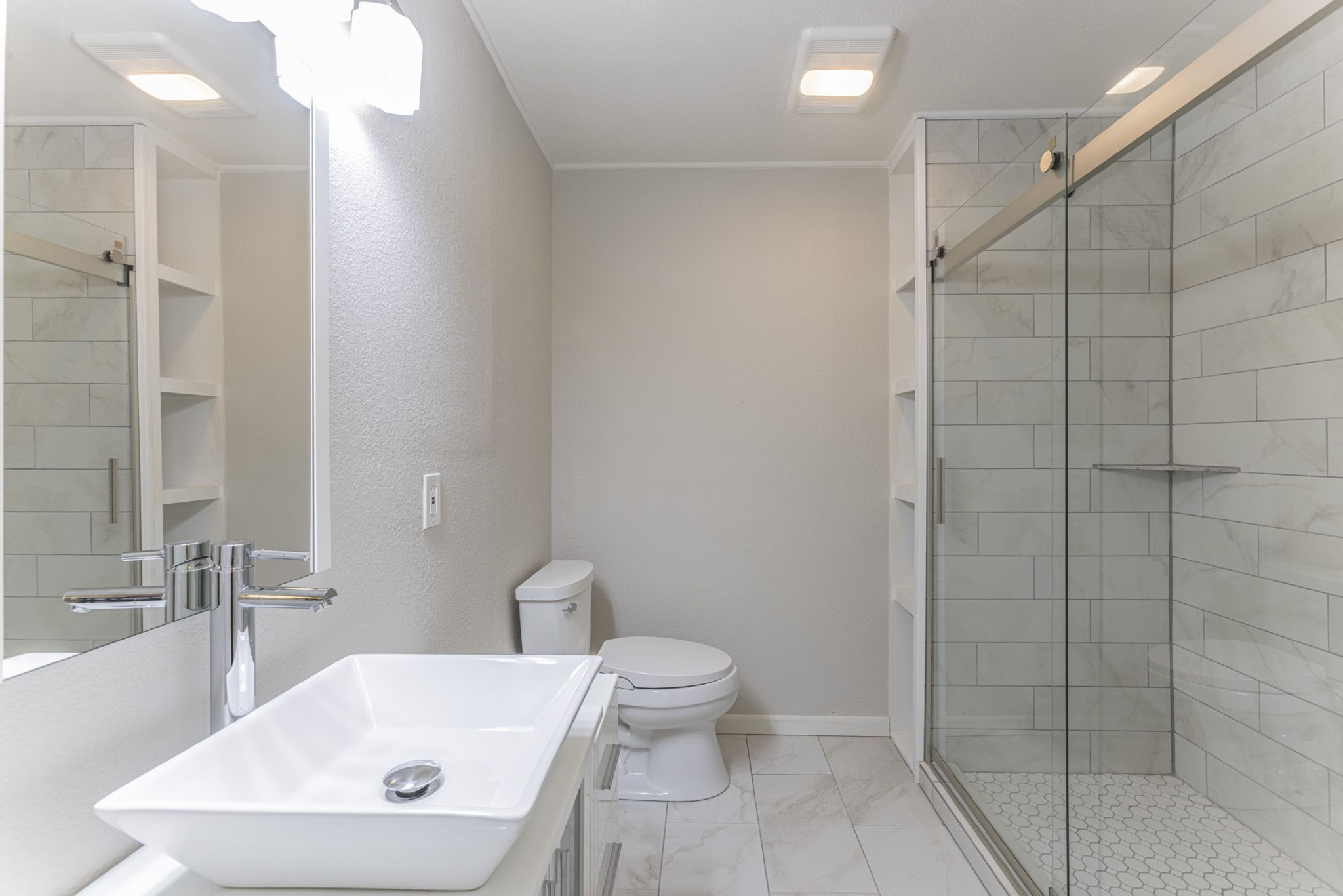 318 Bluebonnet Circle Waco TX 76657