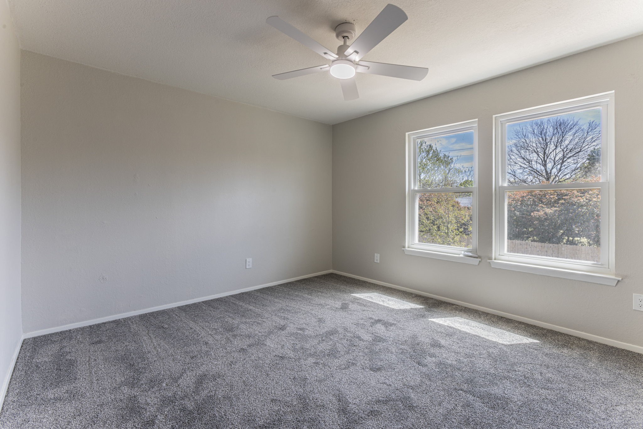 318 Bluebonnet Circle Waco TX 76657