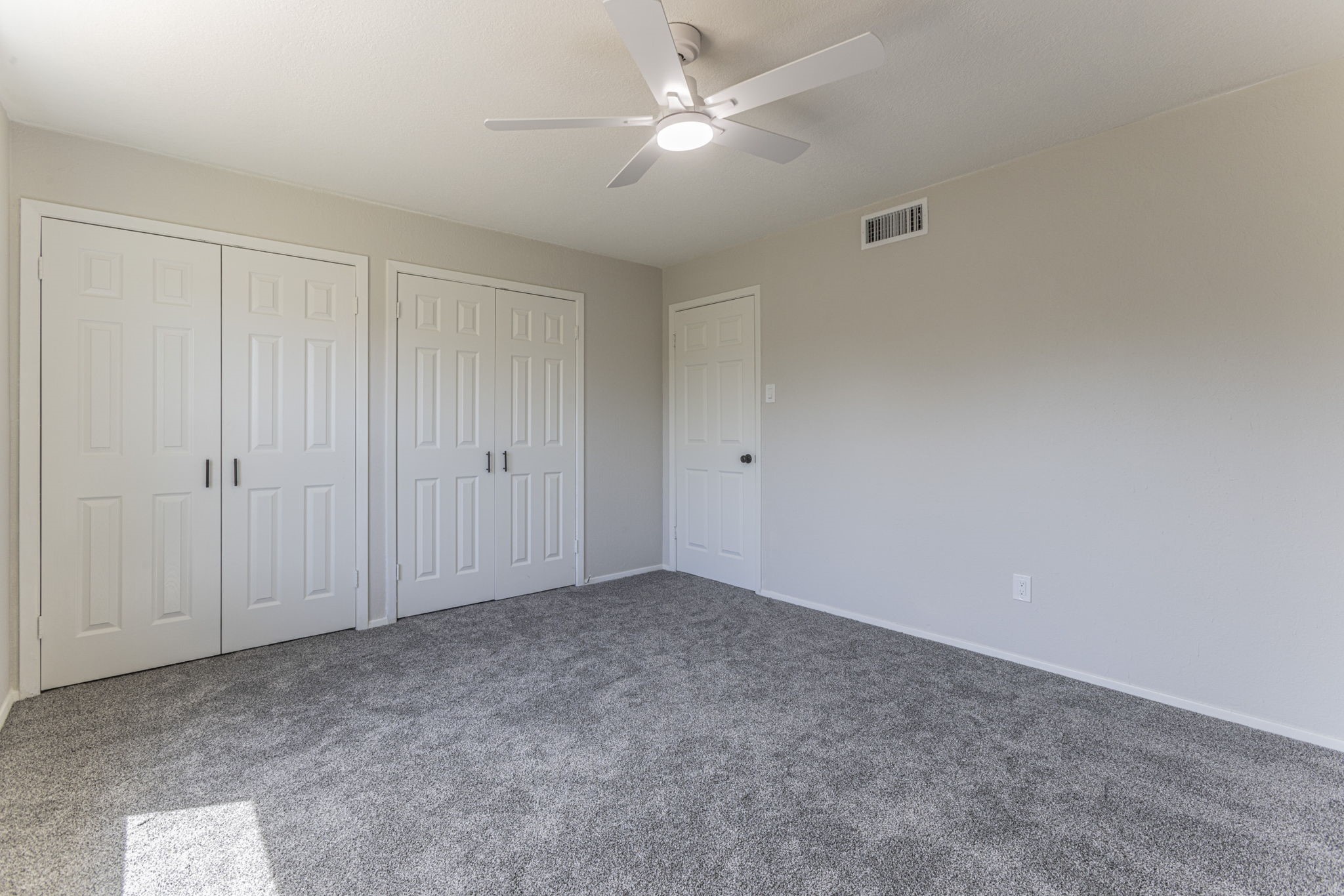 318 Bluebonnet Circle Waco TX 76657